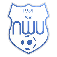 SV Nieuw-West United