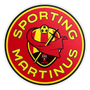 Martinus