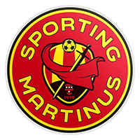 Sporting Martinus
