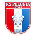 Polonia Nysa