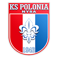 Polonia Nysa