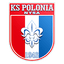 Polonia Nysa logo