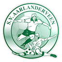 Aarlanderveen
