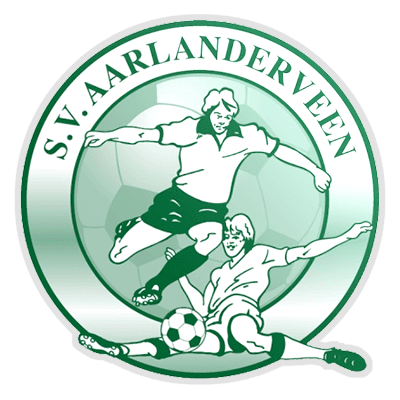 SV Aarlanderveen