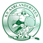 SV Aarlanderveen logo