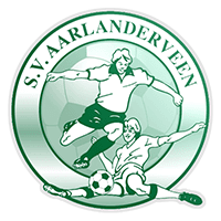 SV Aarlanderveen