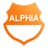 Alphia