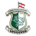 Lugdunum