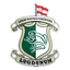 LVV Lugdunum logo