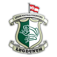 LVV Lugdunum