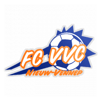 FC VVC
