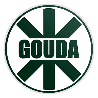 SV Gouda