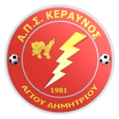 APS Keravnos Agiou Dimitriou