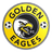 Golden Eagles FC