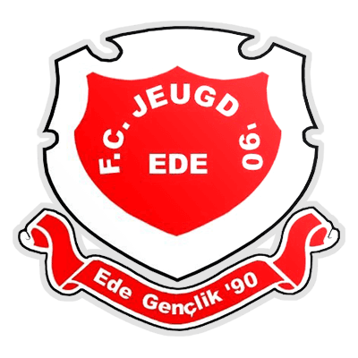 FC Jeugd '90