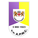 APWC