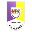 VV APWC logo