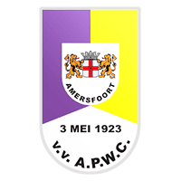 VV APWC