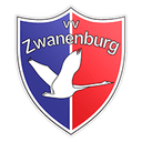 Zwanenburg