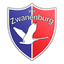 VV Zwanenburg logo