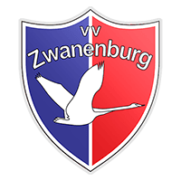 VV Zwanenburg