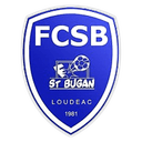 FC Saint-Bugan
