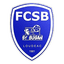 Football Club Saint-Bugan Loudéac logo
