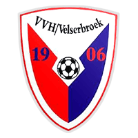 VVH/Velserbroek