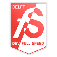 DSV Full Speed