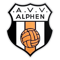 AVV Alphen