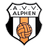 Alphen