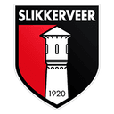 Slikkerveer