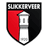 Slikkerveer