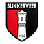 SV Slikkerveer logo
