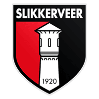 SV Slikkerveer
