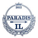 Paradis