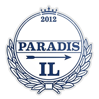 Paradis IL