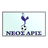 Neos Aris