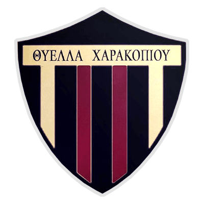 AO Thyella Charakopiou