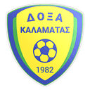 Doxa Kalamatas
