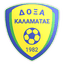 PAO Doxa Kalamatas logo
