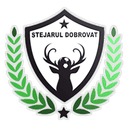 Stejarul Dobrovăţ
