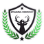 CS Stejarul Dobrovăţ logo