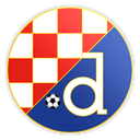 Dinamo (DM)
