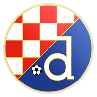 NK Dinamo Donja Mahala