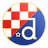 Dinamo (DM)