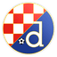 NK Dinamo Donja Mahala logo