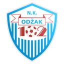 Odžak