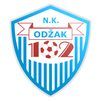 NK Odžak 102