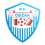 NK Odžak 102 logo